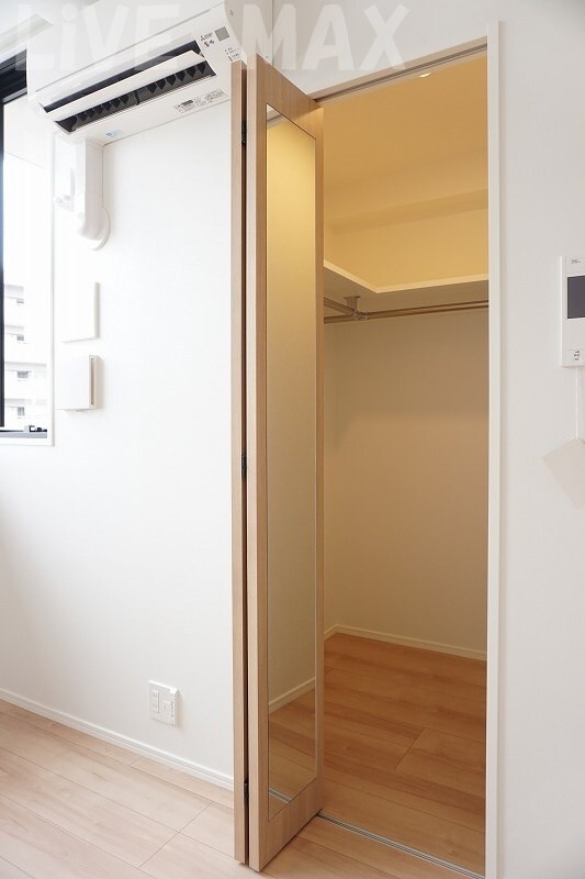 物件内観写真15　(※写真と異なる場合は現状優先。)