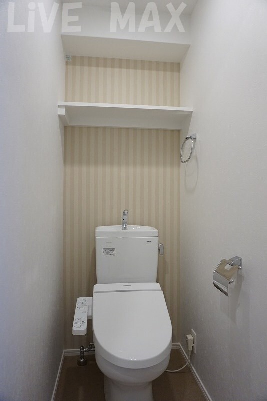 物件内観写真21　(※写真と異なる場合は現状優先。)