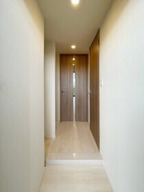 物件内観写真5　(※別号室参考写真※)