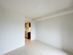 物件内観写真6　(※別号室参考写真※)