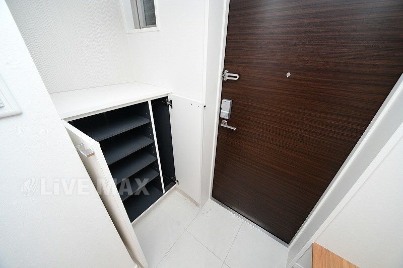 物件内観写真26　