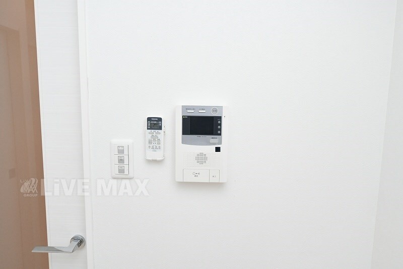 物件内観写真27　