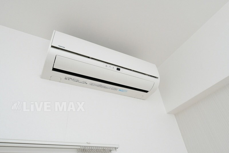 物件内観写真28　