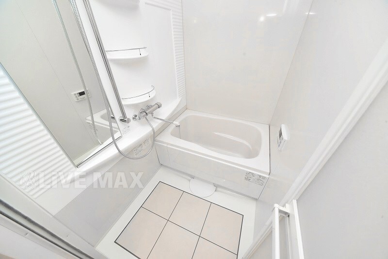 物件内観写真16　