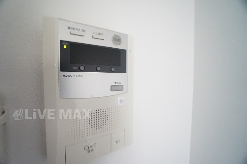 物件内観写真26　