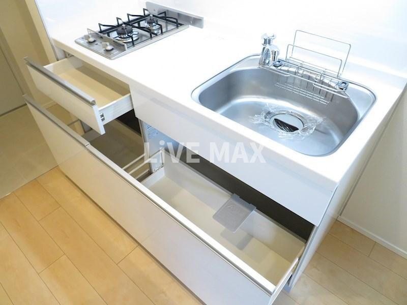 物件内観写真17　