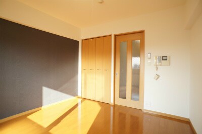 物件内観写真6　(※写真と異なる場合は現状優先)