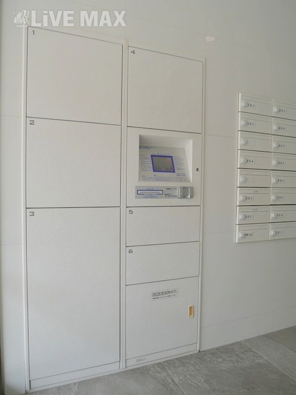 物件内観写真19　