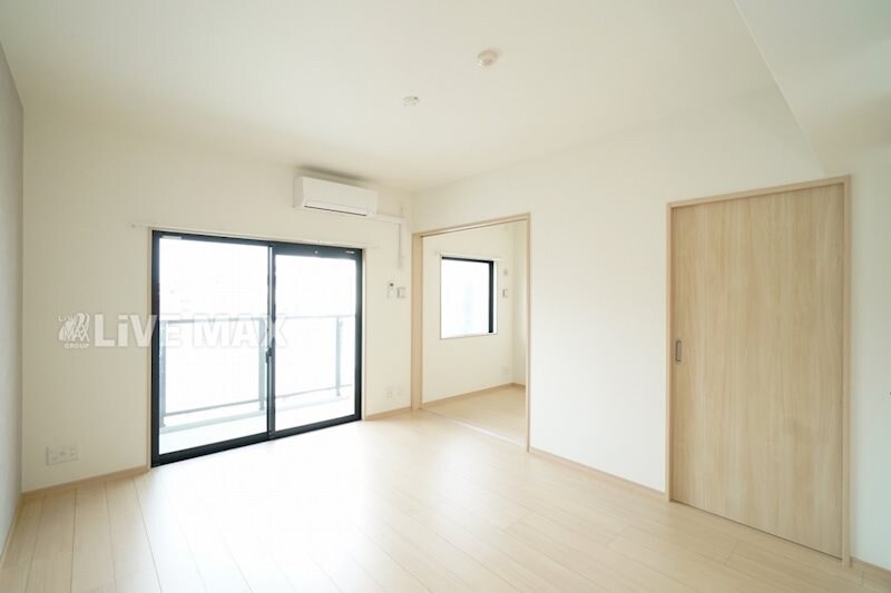 物件内観写真20　(※同マンション参考写真。現状と異なる場合現況優先。)