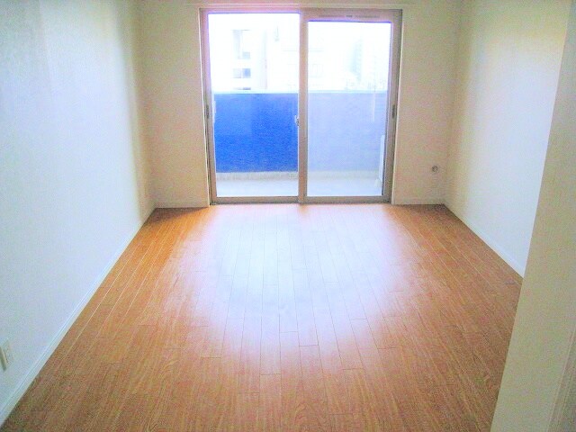 物件内観写真7　(※写真と異なる場合は現状優先。)