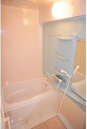 物件内観写真8　(※写真と異なる場合は現状優先。)