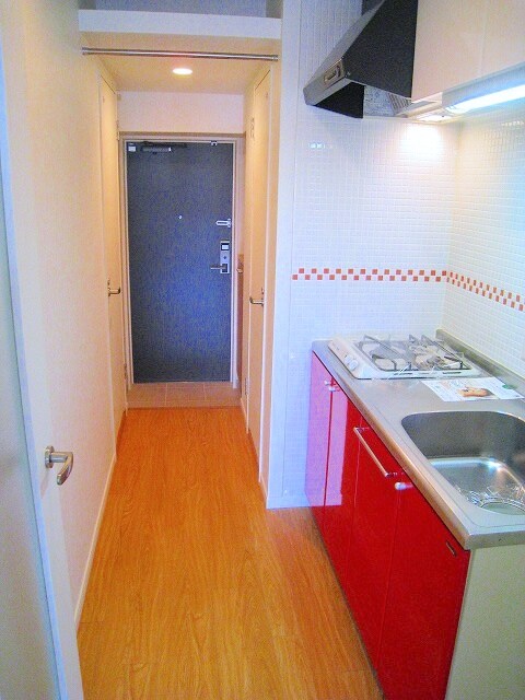 物件内観写真13　(※写真と異なる場合は現状優先。)