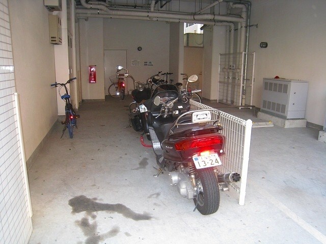 物件内観写真16　