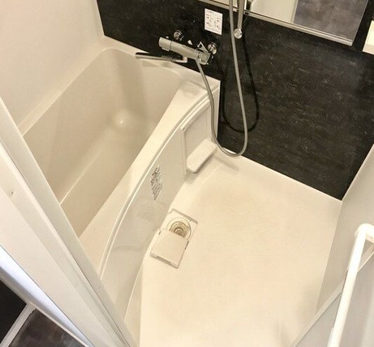 物件内観写真8　(※写真と異なる場合は現状優先)