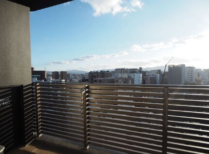 物件内観写真11　(※別号室参考写真※)