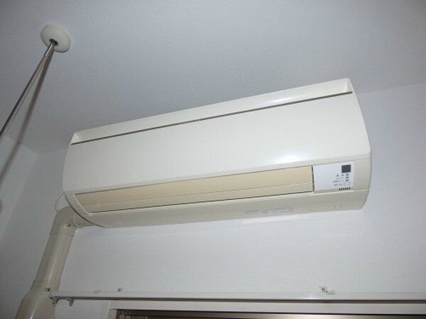建物設備(※写真と異なる場合現状優先。)