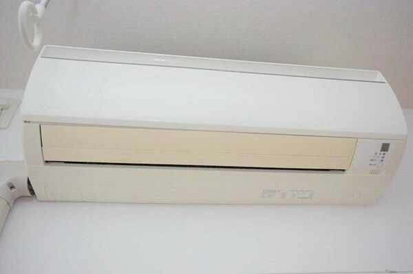 建物設備(※写真と異なる場合現状優先。)