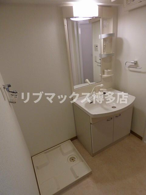 物件内観写真15　(※写真と異なる場合は現状優先。)