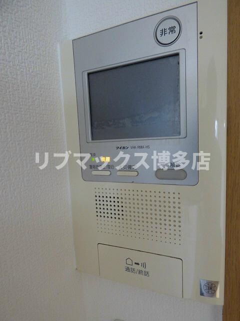 物件内観写真17　(※写真と異なる場合は現状優先。)