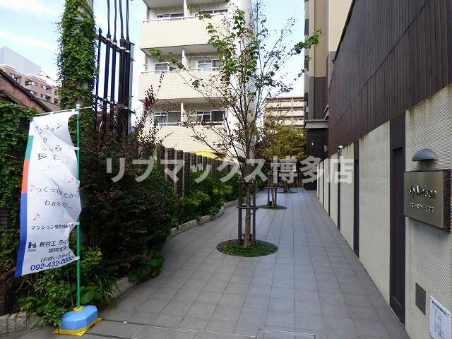 物件内観写真18　