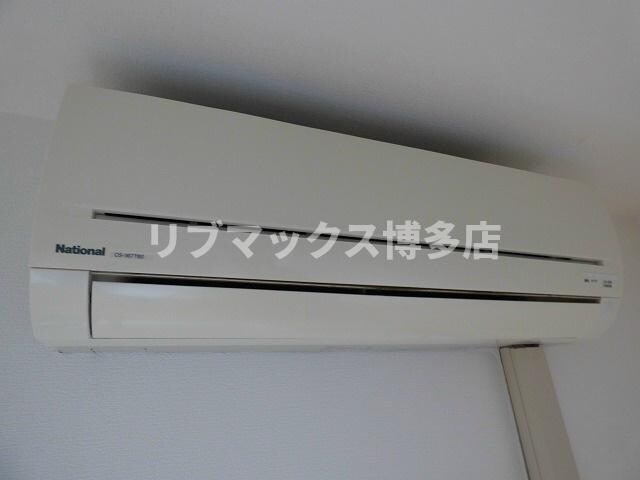 物件内観写真19　(※写真と異なる場合は現状優先。)