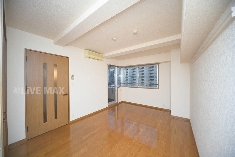 物件内観写真5　(※写真と異なる場合は現状優先。)