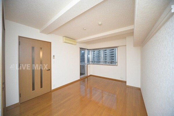 居室(※写真と異なる場合は現状優先。)