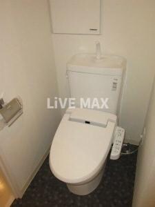 物件内観写真10　