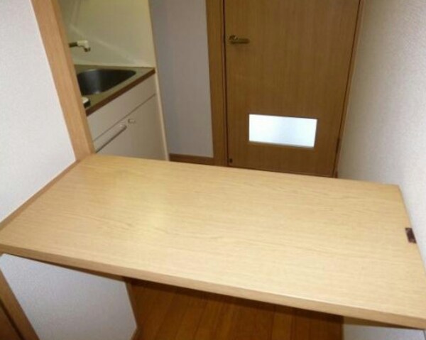 内装他(※別号室参考写真※)