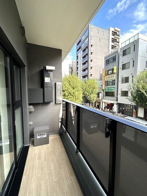 物件内観写真10　