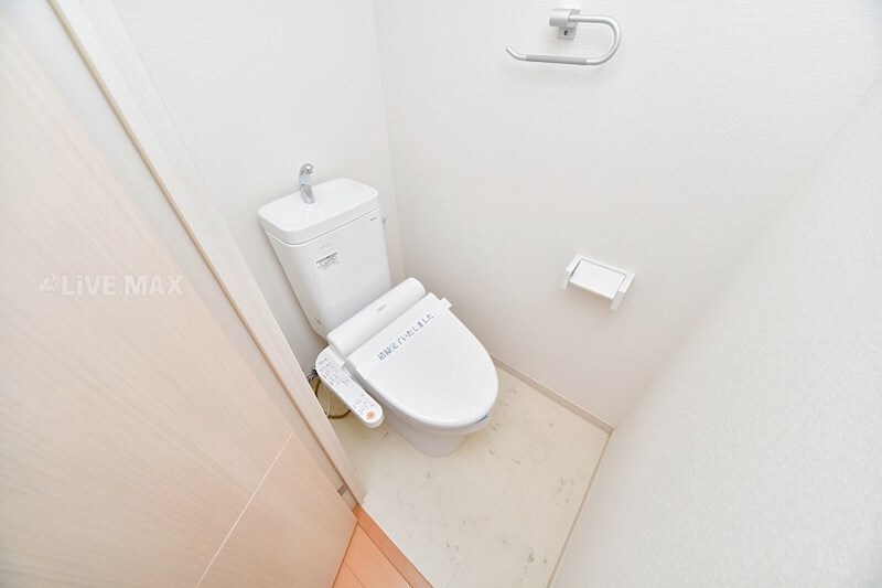 物件内観写真12　