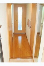 物件内観写真3　(※写真と異なる場合は現状優先。)