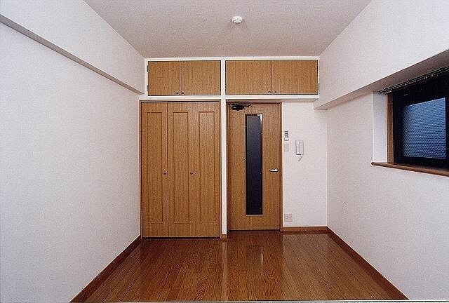 物件内観写真4　(※写真と異なる場合は現状優先。)