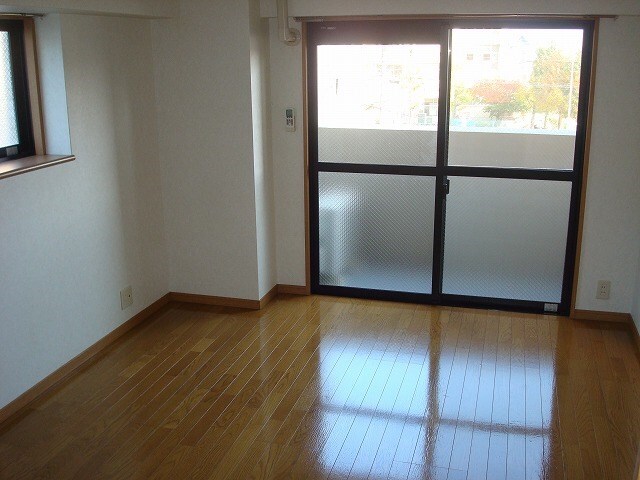 物件内観写真6　(※写真と異なる場合は現状優先。)