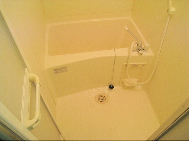 物件内観写真7　(※写真と異なる場合は現状優先。)