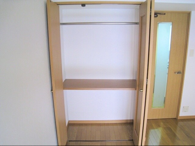 物件内観写真11　(※写真と異なる場合は現状優先。)