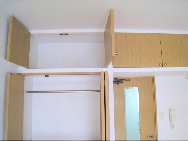 物件内観写真12　(※写真と異なる場合は現状優先。)