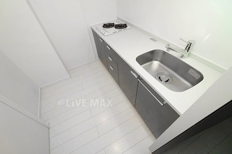 物件内観写真5　(※写真と異なる場合現状優先)