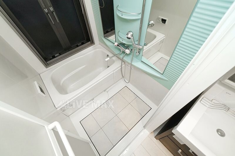 物件内観写真7　(※写真と異なる場合現状優先)