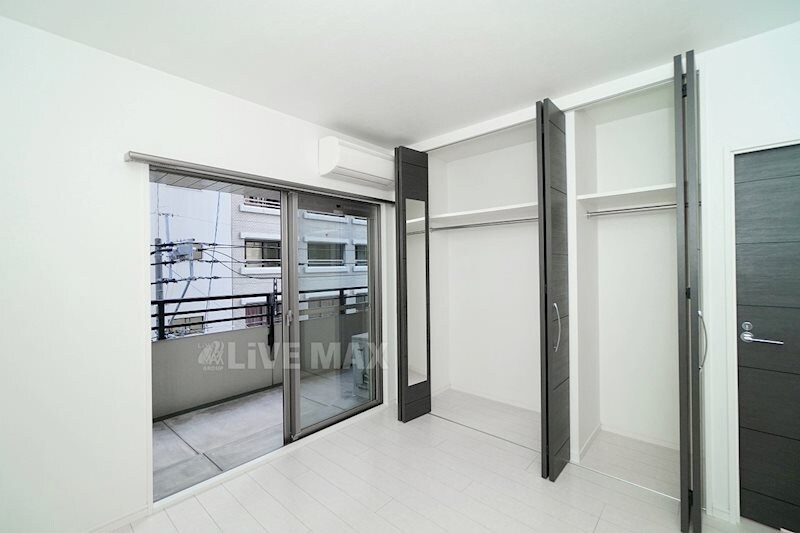 物件内観写真11　(※写真と異なる場合現状優先)