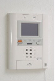 物件内観写真12　(※写真と異なる場合現状優先)