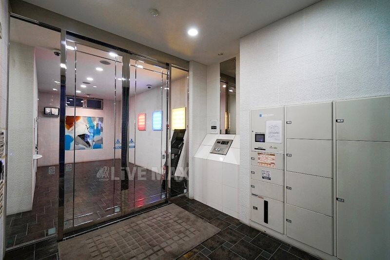 物件内観写真14　(※写真と異なる場合現状優先)