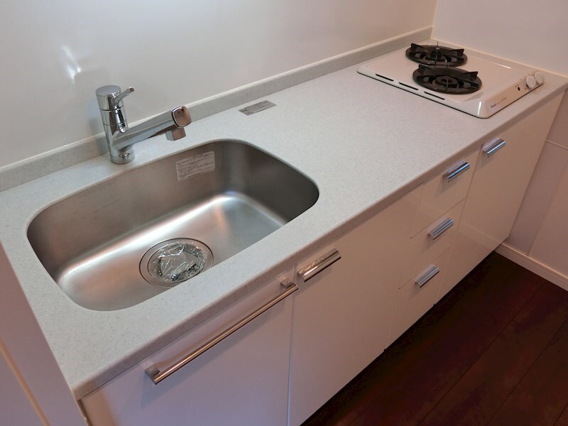 物件内観写真16　(※写真と異なる場合現状優先)