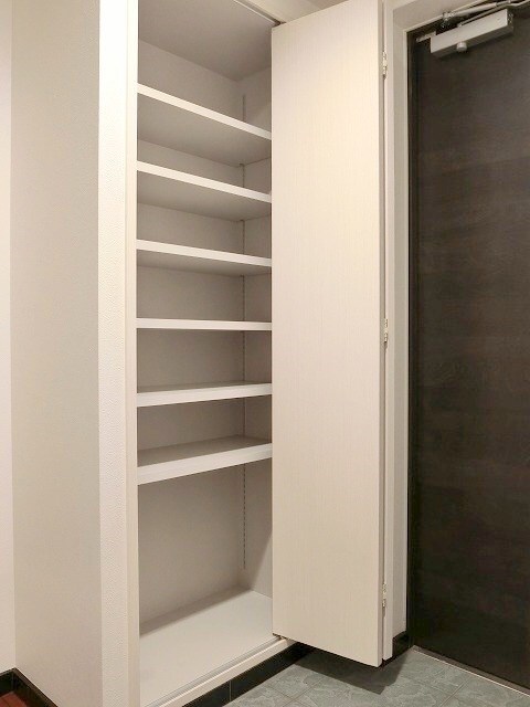 物件内観写真17　(※写真と異なる場合現状優先)