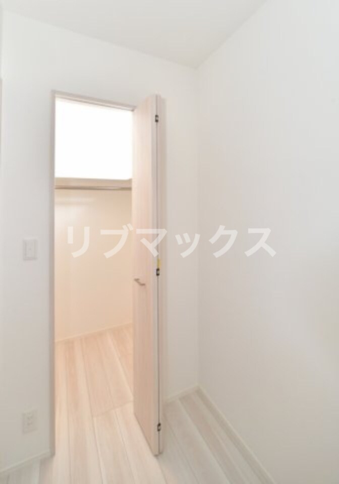 物件内観写真18　