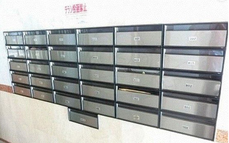 物件内観写真14　