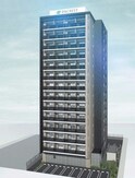 エンクレスト大手門GLOW