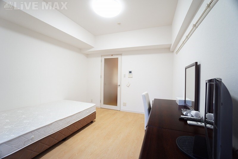 物件内観写真27　