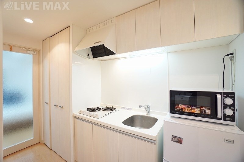 物件内観写真28　