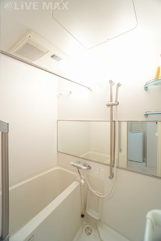 物件内観写真29　